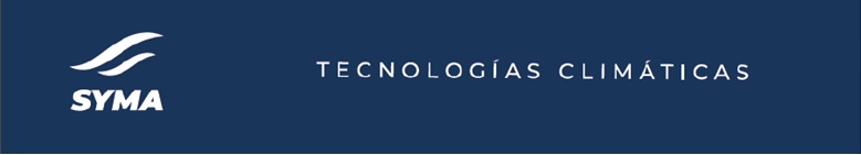 tecnologiasclimaticas.com.mx